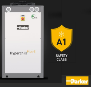 SAFETY A1