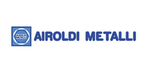 Home 5 Vincit-Cliente-Airoldi-Metalli