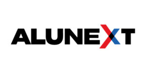 Home 6 Vincit-Cliente-Alunext