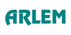 Home 4 Vincit-Cliente-Arlem