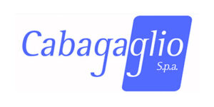 Home 7 Vincit-Cliente-Cabagaglio