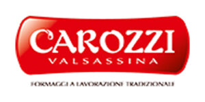 Home 16 Vincit-Cliente-Carozzi
