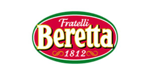 Home 11 Vincit-Cliente-Fratelli-Beretta