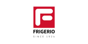Home 17 Vincit-Cliente-Frigerio