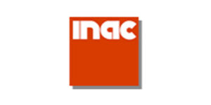 Home 15 Vincit-Cliente-INAC