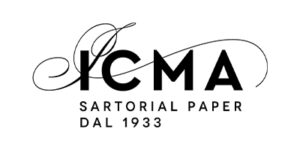 Home 18 Vincit-Cliente-Icma