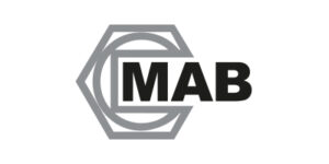Home 19 Vincit-Cliente-MAB