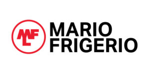 Home 20 Vincit-Cliente-Mario-Frigerio