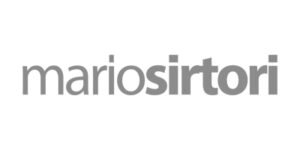 Home 26 Vincit-Cliente-MarioSirtori