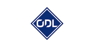 Home 21 Vincit-Cliente-ODL