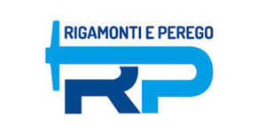 Home 10 Vincit-Cliente-Rigamonti-Perego