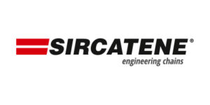 Home 25 Vincit-Cliente-Sircatene