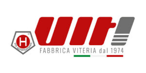 Home 28 Vincit-Cliente-Viti
