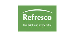 Home 23 Vincit-Cliente-refresco