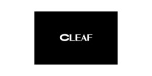Home 29 Vincit-Cliente-Cleaf
