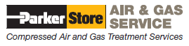 Agosto tempo di manutenzione degli impianti aria compressa 2 ParkerStoree AirGas Service