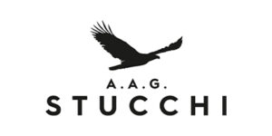 Vincit-Cliente-AAG-Stucchi