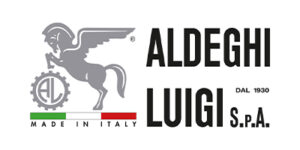 Vincit-Cliente-Aldeghi-Luigi