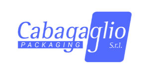 Vincit-Cliente-Cabagaglio-Packaging