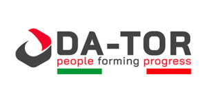 Vincit-Cliente-Da-Tor