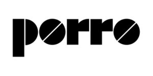 Vincit-Cliente-Porro