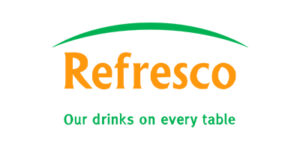 Vincit-Cliente-Refresco
