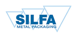 Vincit-Cliente-Silfa