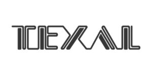 Vincit-Cliente-Texal